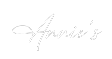 Custom Neon: Annie’s
