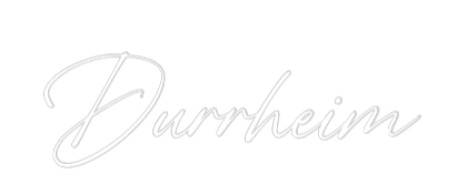 Custom Neon: Durrheim