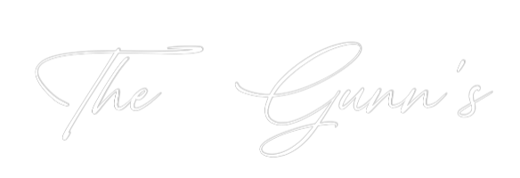 Custom Neon: The Gunn’s