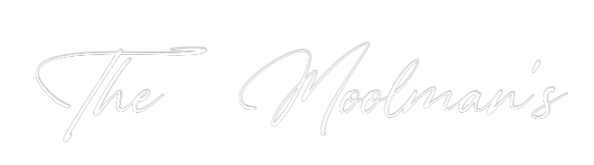 Custom Neon: The Moolman's