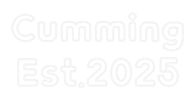 Custom Neon: Cumming
Est....