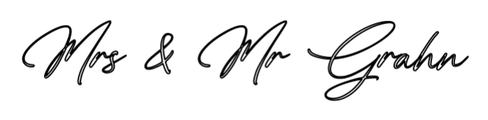 Outline Image