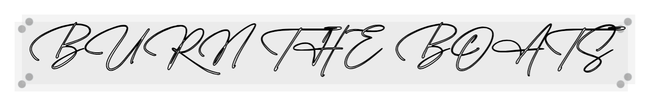 Outline Image