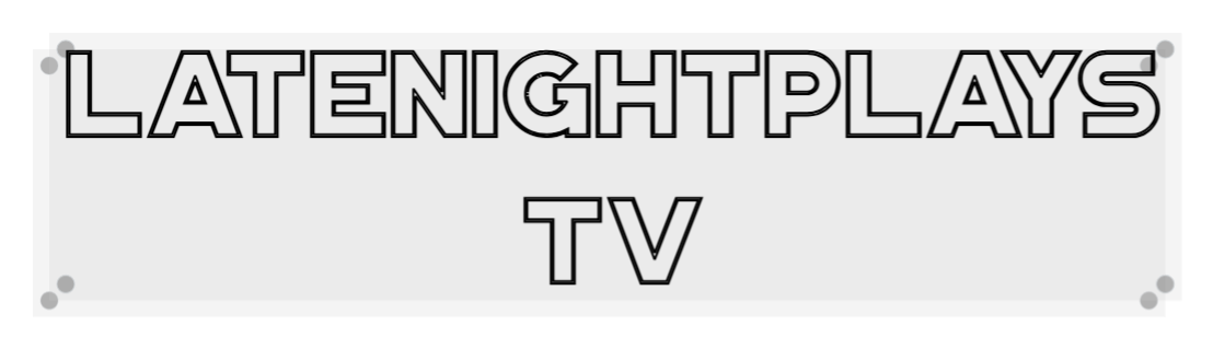 Outline Image
