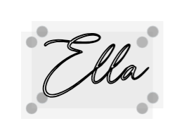 Outline Image