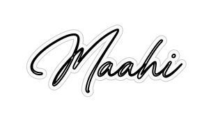 Outline Image