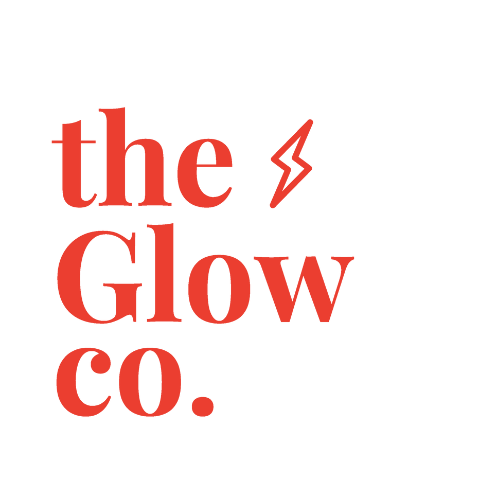 The Glow Co