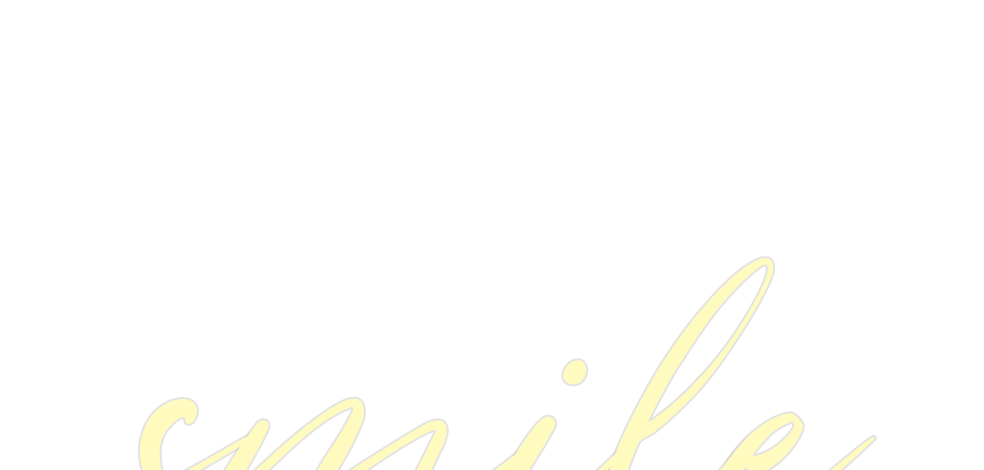 Custom Neon: smile