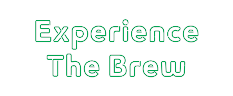 Custom Neon: Experience
Th...