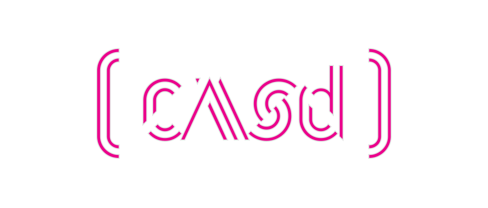 Custom Neon: ( CMSD )